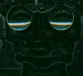 Tool 10.000 Days - Deluxe Edition (CD)