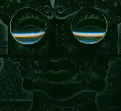 Tool 10.000 Days - Deluxe Edition (CD)