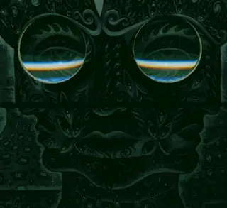 Tool 10.000 Days - Deluxe Edition (CD)