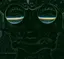 Tool 10.000 Days - Deluxe Edition (CD)