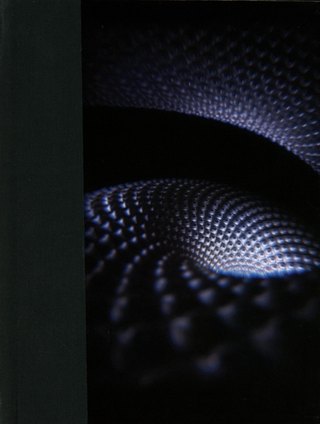 Tool Fear Inoculum - Expanded Book… (CD)