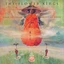 The Flower Kings Banks Of Eden (CD)