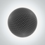 Tesseract Altered State (CD)
