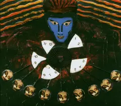 System Of A Down Hypnotize (CD)