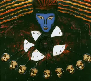 System Of A Down Hypnotize (CD)