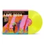 The Flaming Lips Yoshimi…Live 2024 - RSD (2LP)