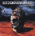 Scorpions Acoustica (CD)