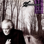 Sanctuary Into The Mirror Black (Digipack) (2CD)