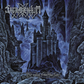 Sacramentum Far Away From Sune (CD)
