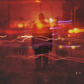 Riverside Anno Domini High Definition (CD)