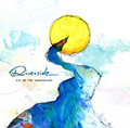 Riverside Eye Of The Soundscape (2CD)