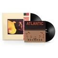 T-Bone Walker T-Bone Blues - RSD (LP+10")