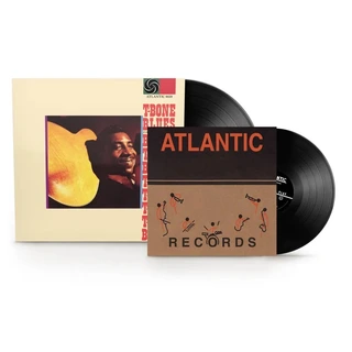 T-Bone Walker T-Bone Blues - RSD (LP+10")