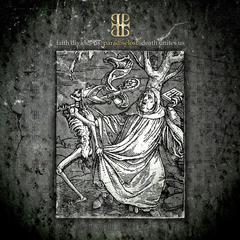 Paradise Lost Faith Divides Us, Death Unites Us (CD)