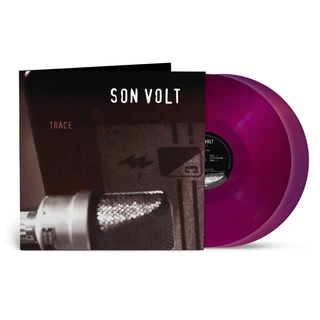 Son Volt Trace - RSD (2LP)