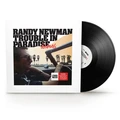 Randy Newman Trouble In Paradise: Demos - RSD (LP)