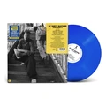 Ol' Dirty Bastard Shimmy Shimmy Ya - RSD (12")