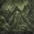 Naglfar Cerecloth -LTD Box Set (CD)