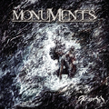 Monuments Phronesis (CD)
