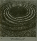 The Lurking Fear Out Of The Voiceless Grave: Special (CD)