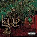 Lamb Of God Ashes Of The Wake (CD)
