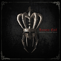 Lacuna Coil Broken Crown Halo (CD)