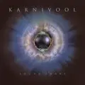 Karnivool Sound Awake (CD)