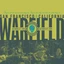 Grateful Dead The Warfield, San Francisco… - RSD (2CD)