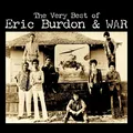 Eric Burdon &amp; War The Very Best Of Eric… - RSD (2LP)