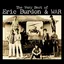 Eric Burdon &amp; War The Very Best Of Eric… - RSD (2LP)