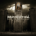 Heaven Shall Burn Deaf To Our Prayers (CD)