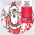 Devo Merry Something To You - RSD (12")