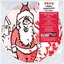 Devo Merry Something To You - RSD (12")