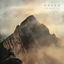 Haken Mountain (CD)