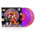 Deee-Lite The Very Best Of Deee-Lite - RSD (2LP)