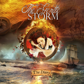 The Gentle Storm The Diary (2CD)