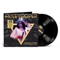 Alice Cooper Welcome To My Nightmare… - RSD (2LP)