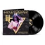 Alice Cooper Welcome To My Nightmare… - RSD (2LP)