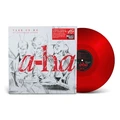 a-ha Take On Me: 40th… - RSD (12")