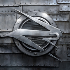 Devin Townsend Z2 (2CD)