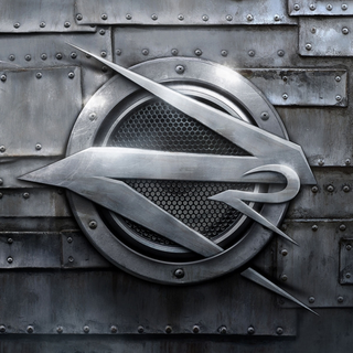 Devin Townsend Z2 (2CD)