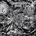 Deserted Fear Dead Shores Rising (CD)