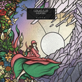 Caligula's Horse Bloom (CD)