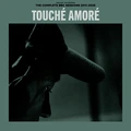 Touché Amoré Chasing Brightness… - RSD (2LP)