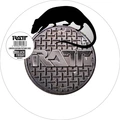 Ratt Invasion Of Your Privacy - RSD (12")