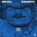 Jim Hall Concierto (CD)