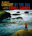 Erroll Garner The Complete Concert By The Sea (3CD)