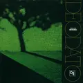 Deodato Prelude 2001 (CD)