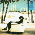 John Lee Hooker Chill Out - RSD (LP)