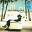 John Lee Hooker Chill Out - RSD (LP)